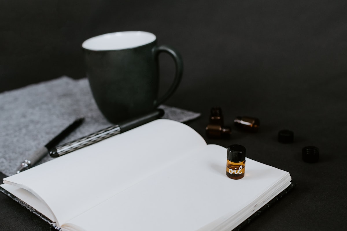 Schlaftabletten ohne Rezept? Alternativen und Risiken im Überblick