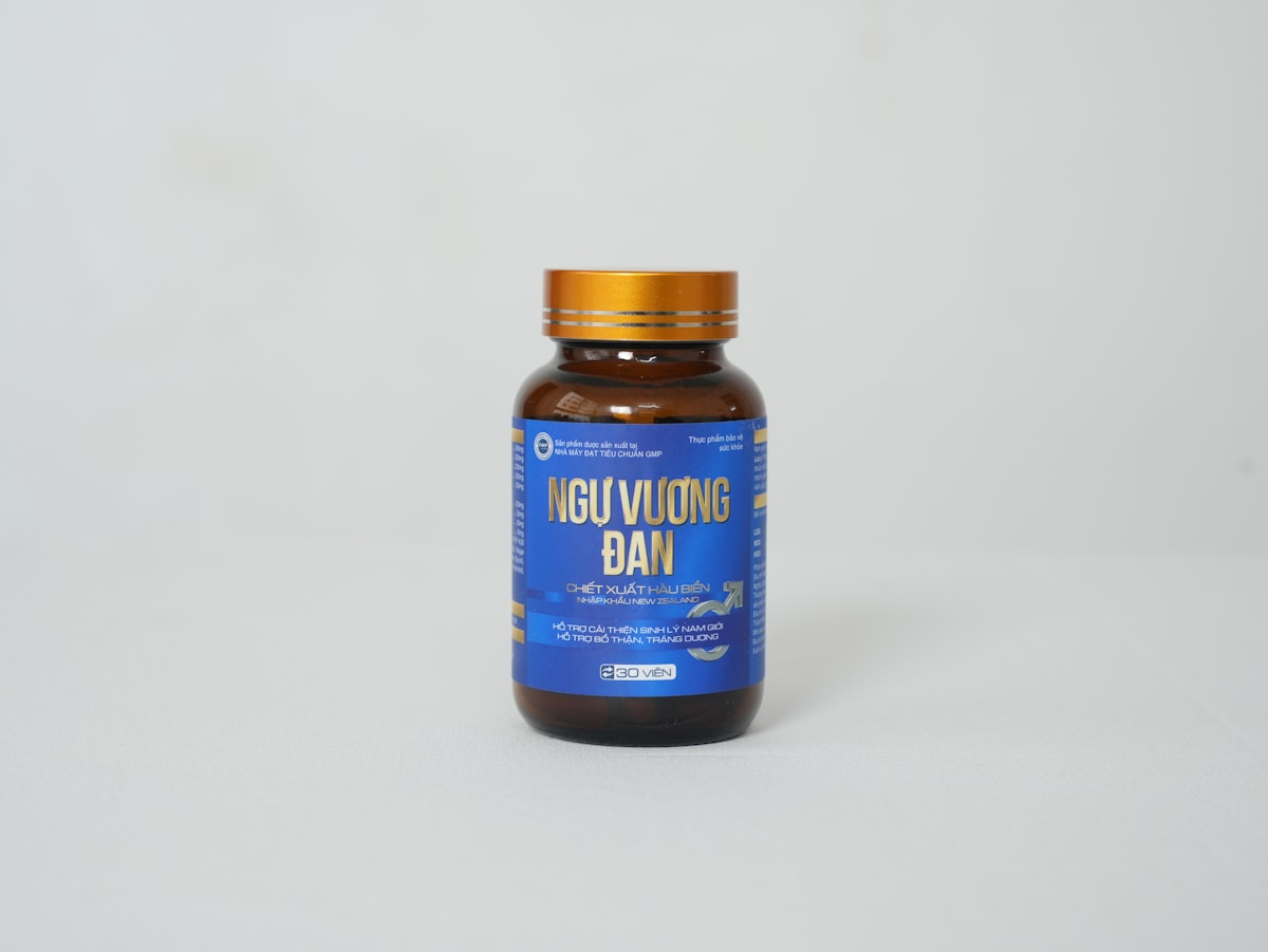 Vitamin-D-Mangel: Symptome, Test und richtige Dosierung